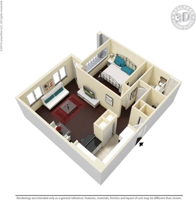 148 Commercial St #529