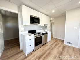 105 Buttonwood St #3 - Photo 1 of 1