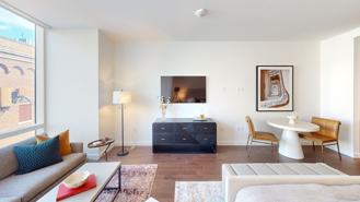 430 Stuart St #1501 - Photo 1 of 1