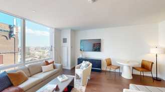 430 Stuart St #1503 - Photo 1 of 1