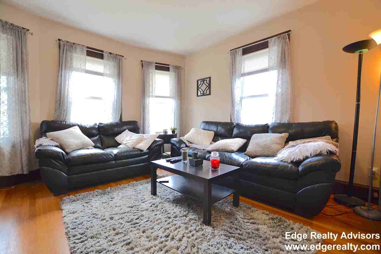 12 S Crescent Circuit #2 - Photo 5 of 16