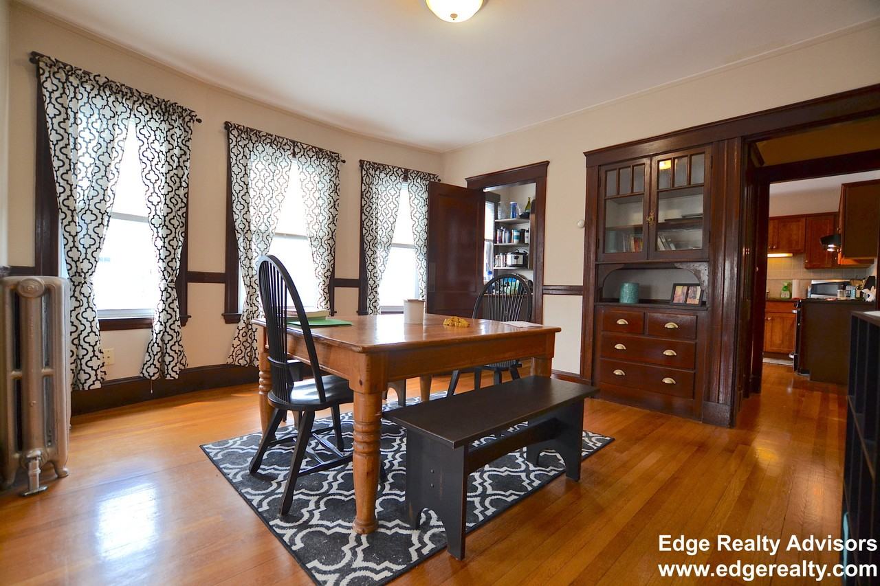 12 S Crescent Circuit #2 - Photo 6 of 16