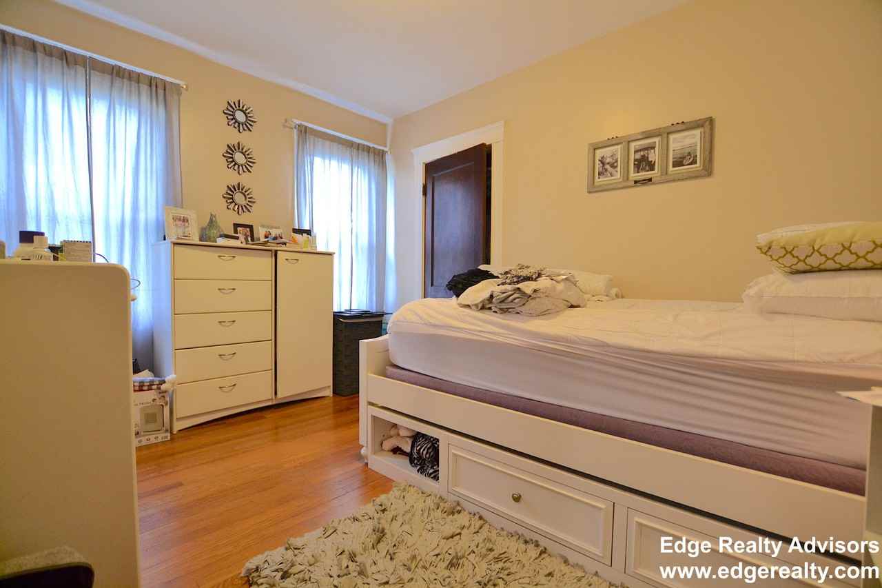 12 S Crescent Circuit #2 - Photo 7 of 16