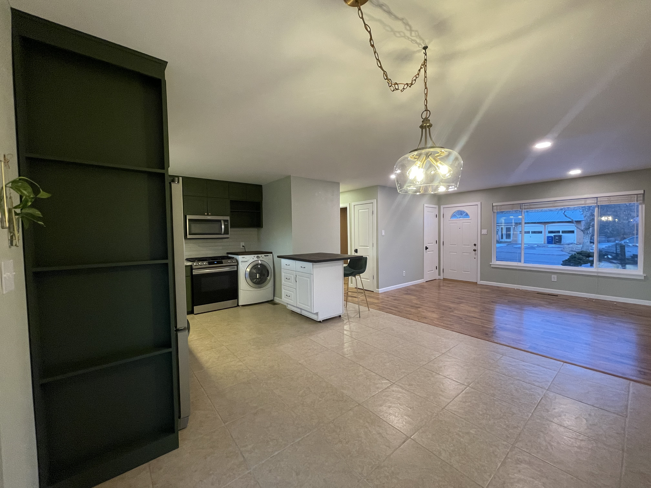 343 Joya Loop - Photo 2 of 13