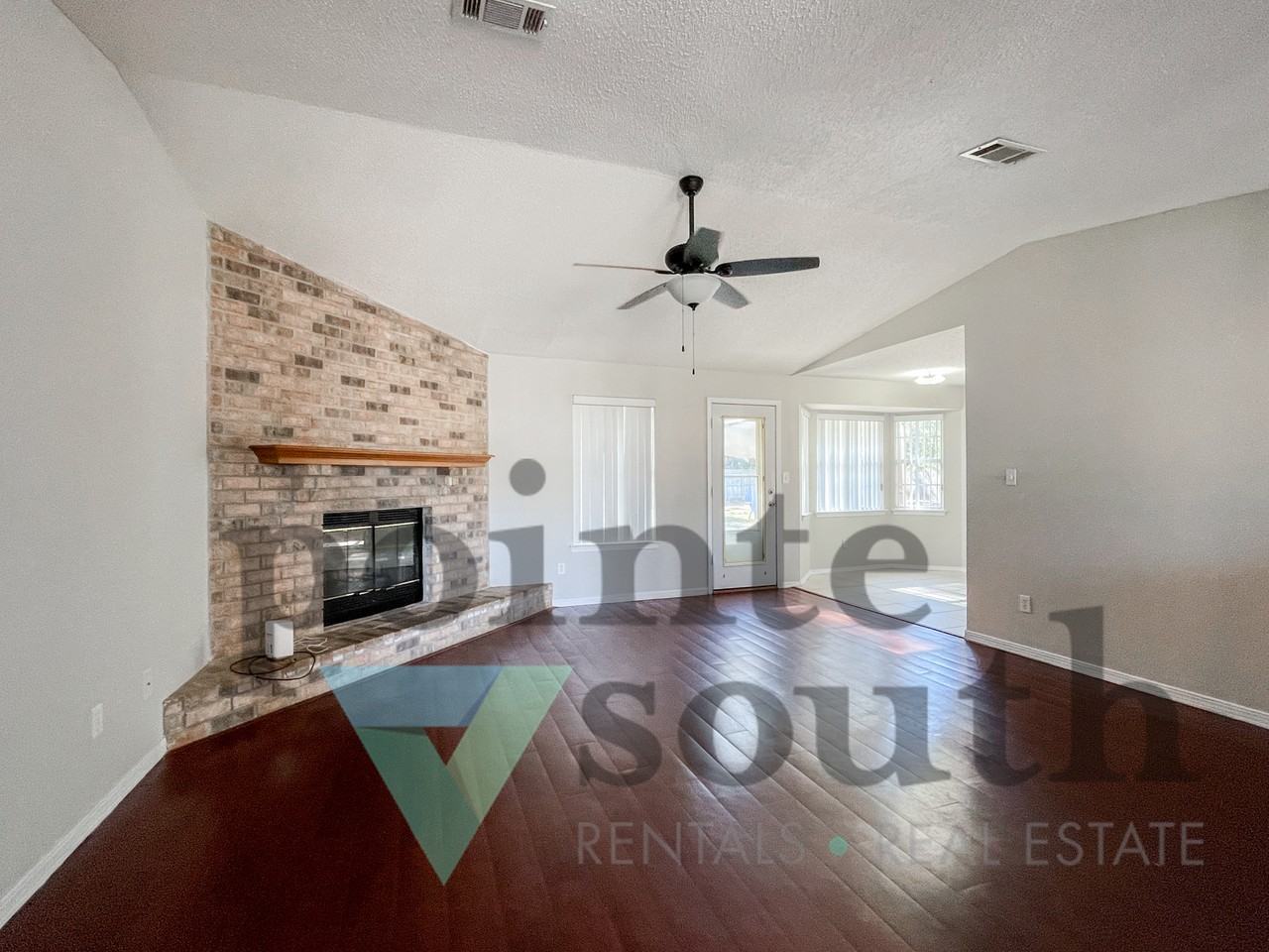 2001 W Indies Dr - Photo 2 of 24