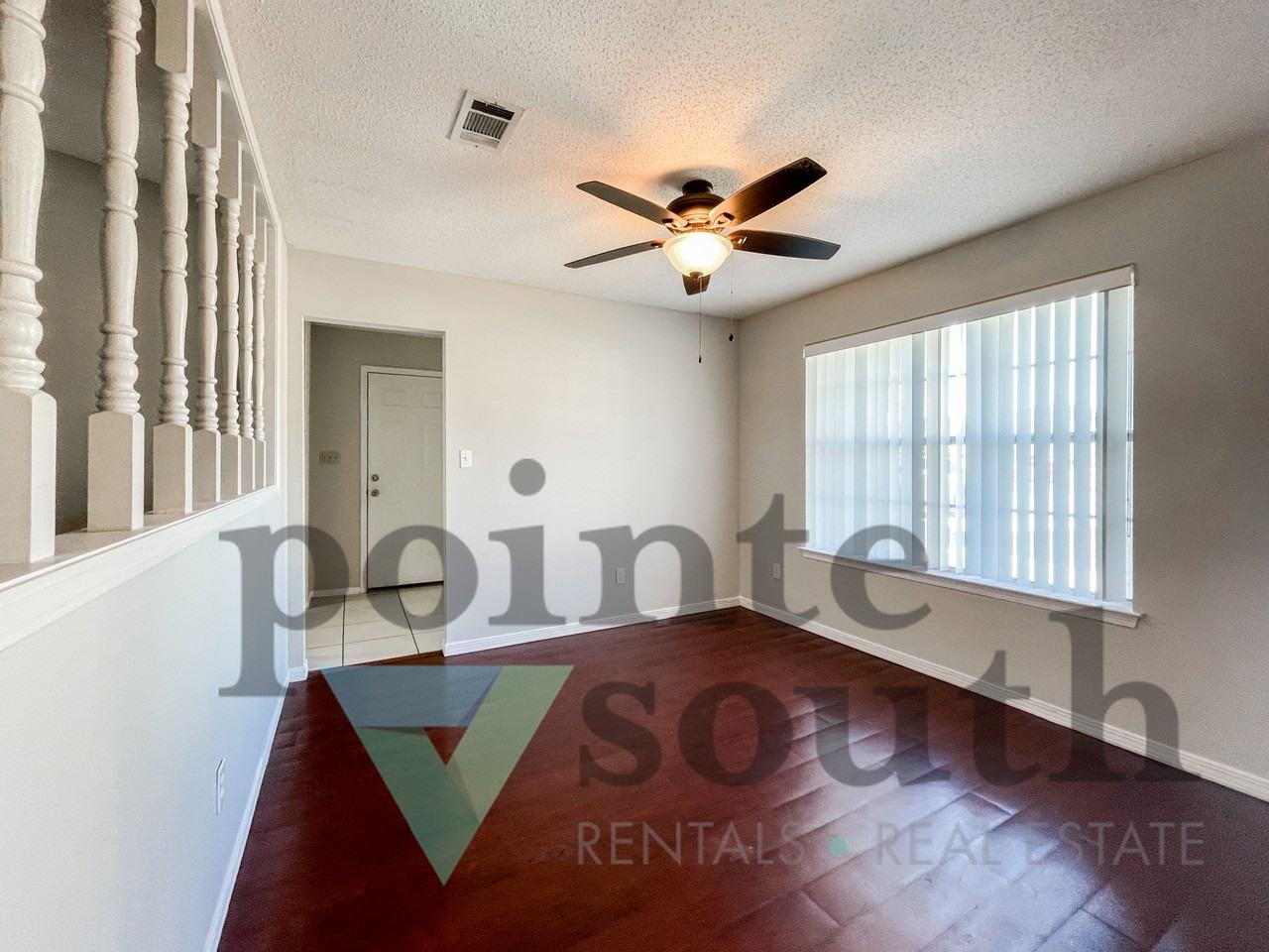 2001 W Indies Dr - Photo 3 of 24