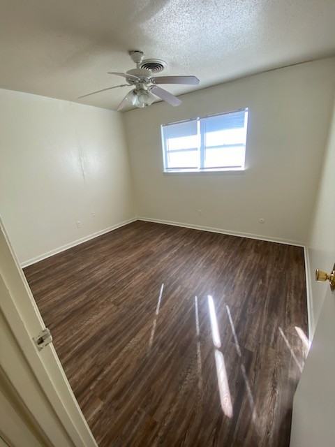 122 Concrete Cir #21 - Photo 2 of 3