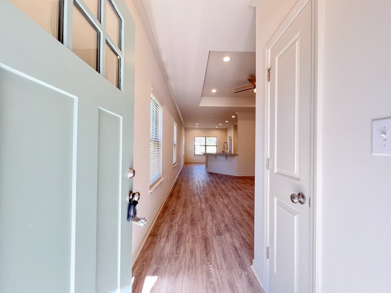 13429 Lilac Ln - Photo 3 of 16