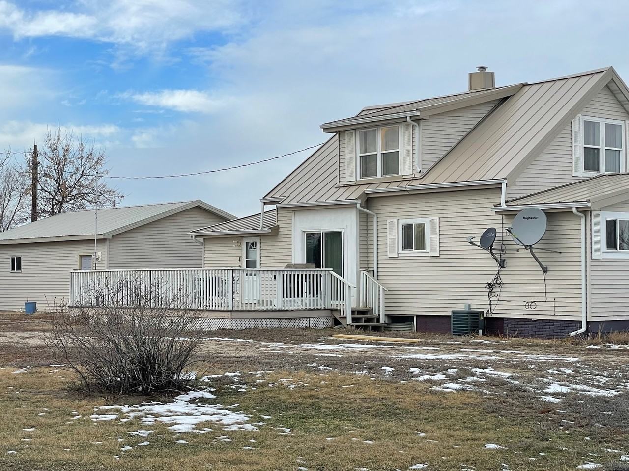 5301 16th Ave W - Photo 2 of 2