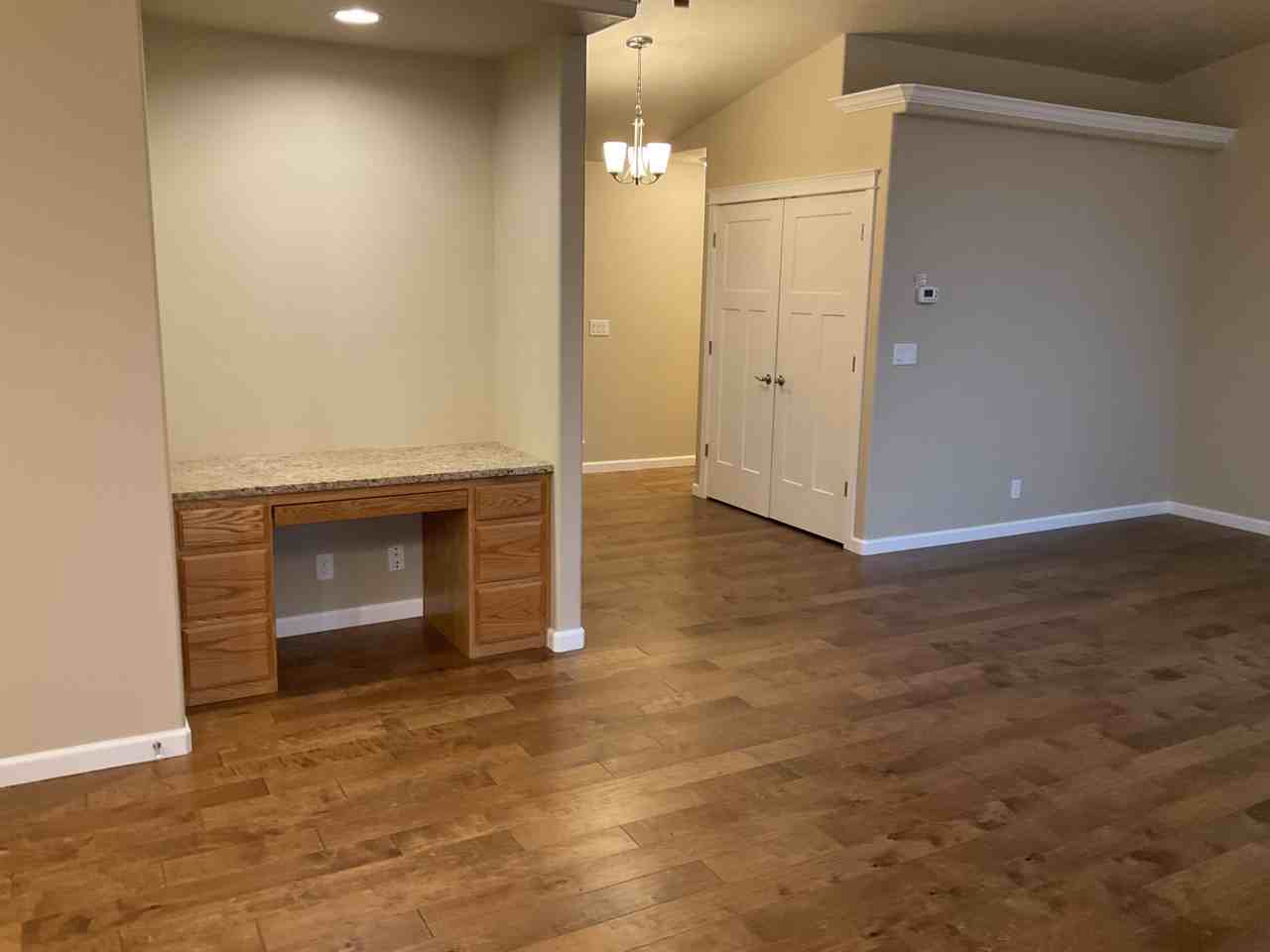 2722 Sw Eastwood Ln - Photo 4 of 4