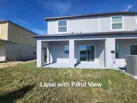 32118 Pond Apple Bnd - Photo 1 of 1