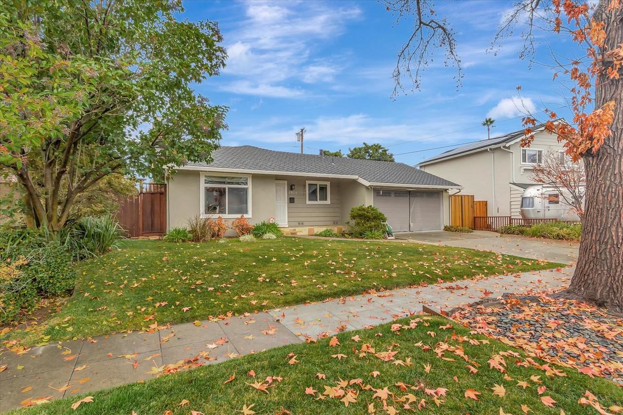 2935 Newark Way - Photo 2 of 50