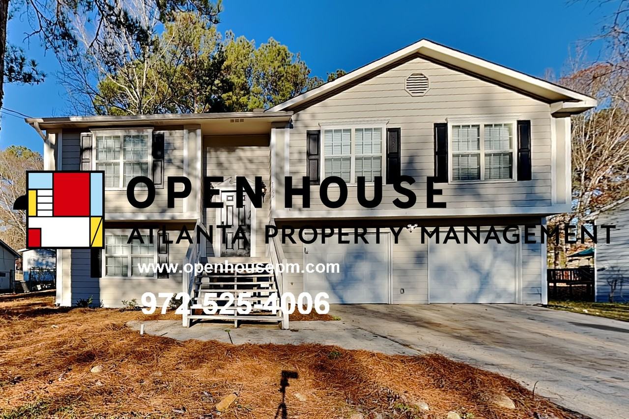 7769 Melanie Dr - Photo 2 of 21