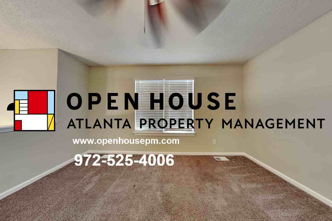 7769 Melanie Dr - Photo 3 of 21