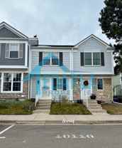 10110 W Dartmouth Ave - Photo 1 of 1