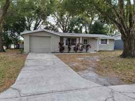 7226 Magnolia Valley Dr - Photo 1 of 1