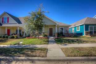 10953 Caldwell Ln - Photo 1 of 1