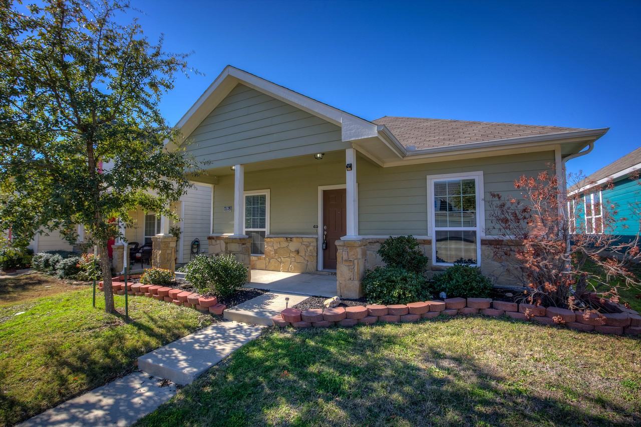 10953 Caldwell Ln - Photo 5 of 40