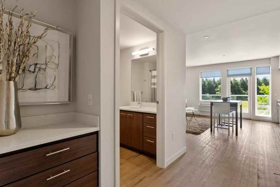 The Club at the Park - Photo 6 of 48