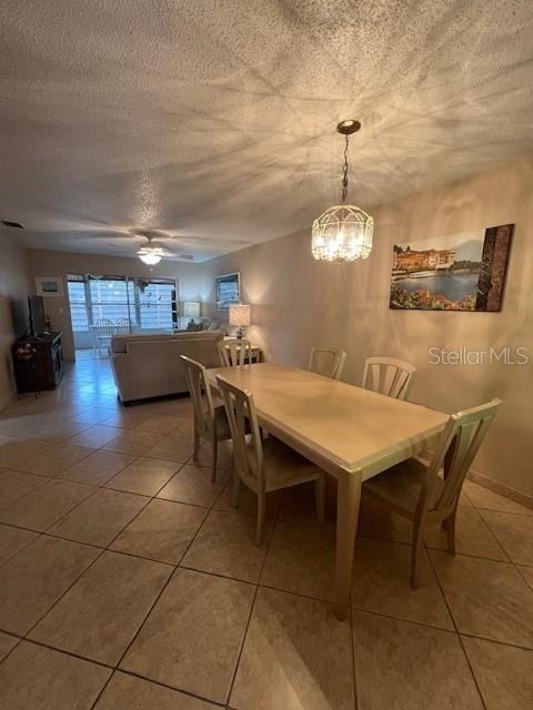 2666 Woodgate Ln #D1 - Photo 4 of 17