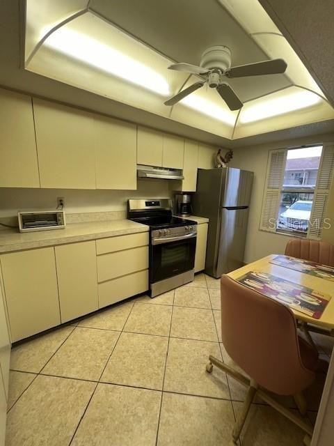 2666 Woodgate Ln #D1 - Photo 6 of 17