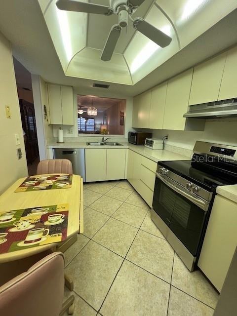 2666 Woodgate Ln #D1 - Photo 7 of 17