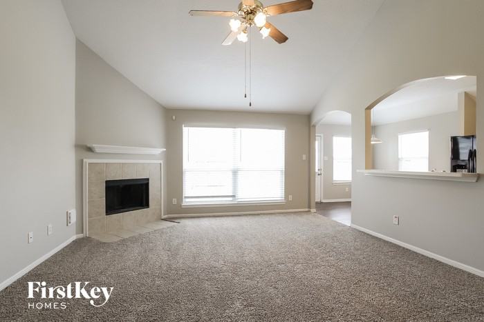 3722 Elmwood Dale Dr - Photo 3 of 15