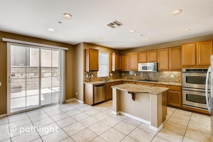 5663 Galasso Ave - Photo 2 of 18