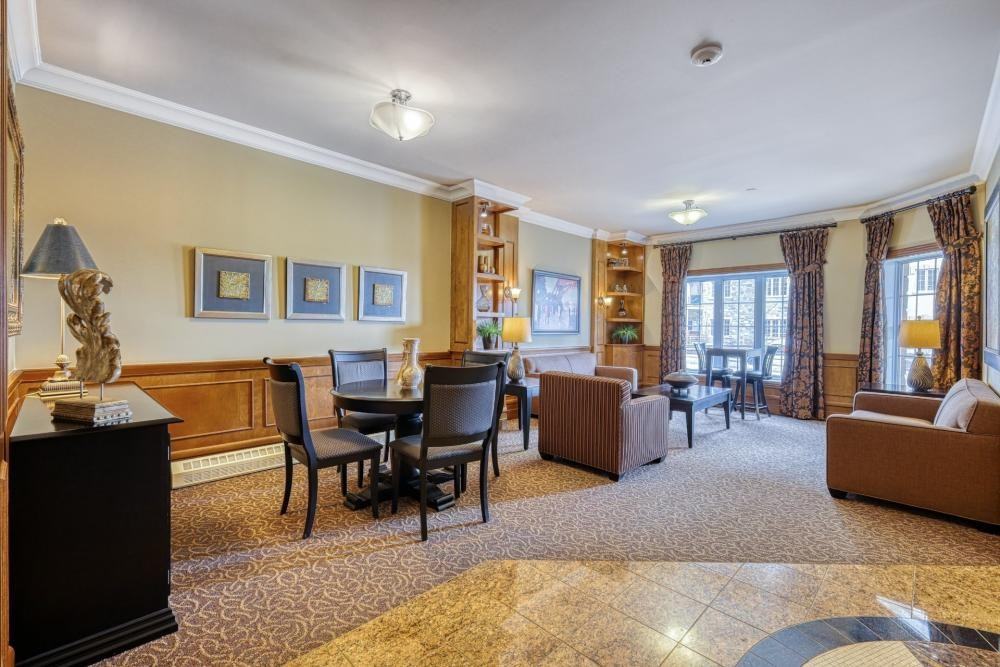 150 Boulevard de Lucerne - Photo 2 of 21