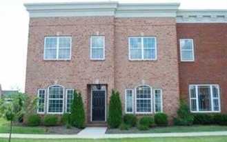 Apartments for Rent In Beaumont Residential Lexington KY Find