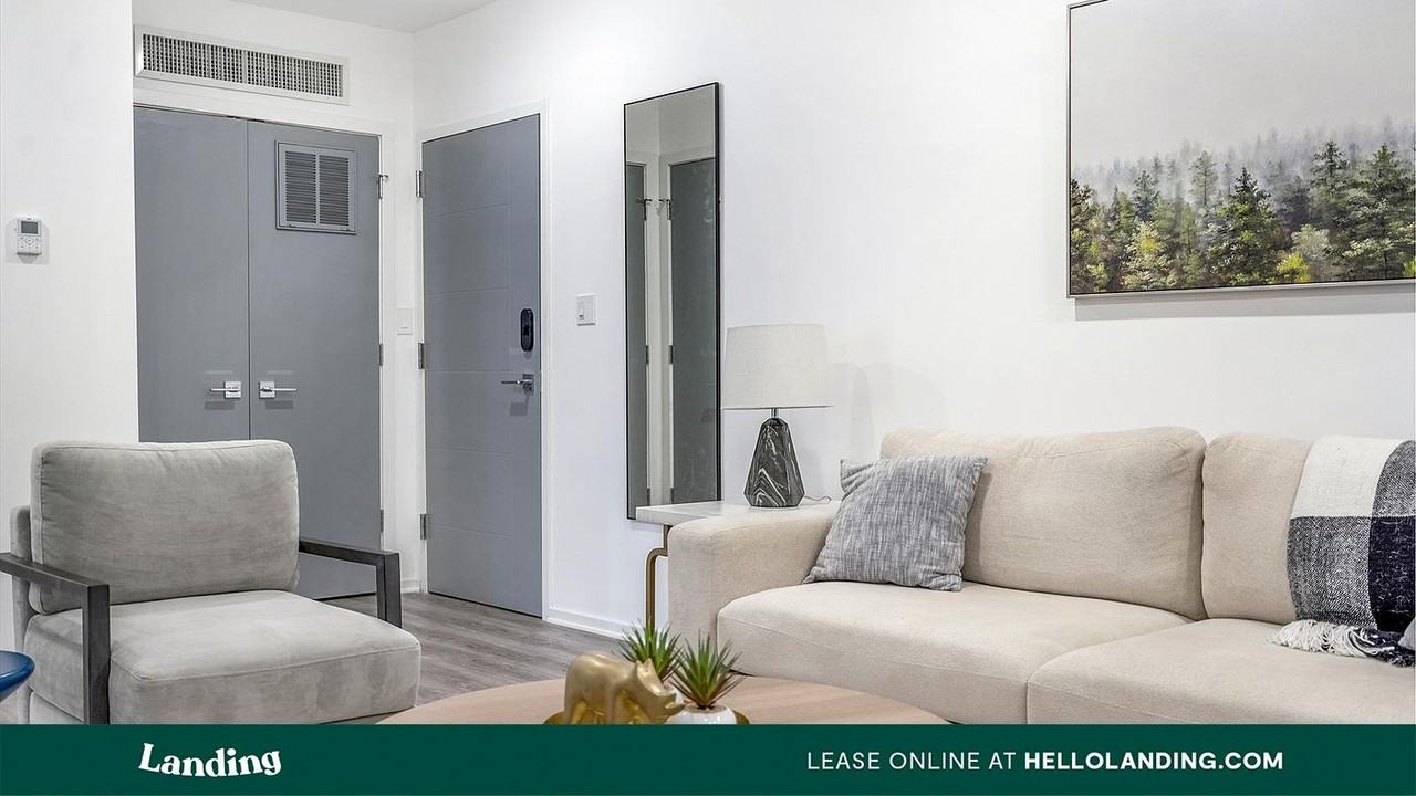 4419 Ludlow St - Photo 2 of 47