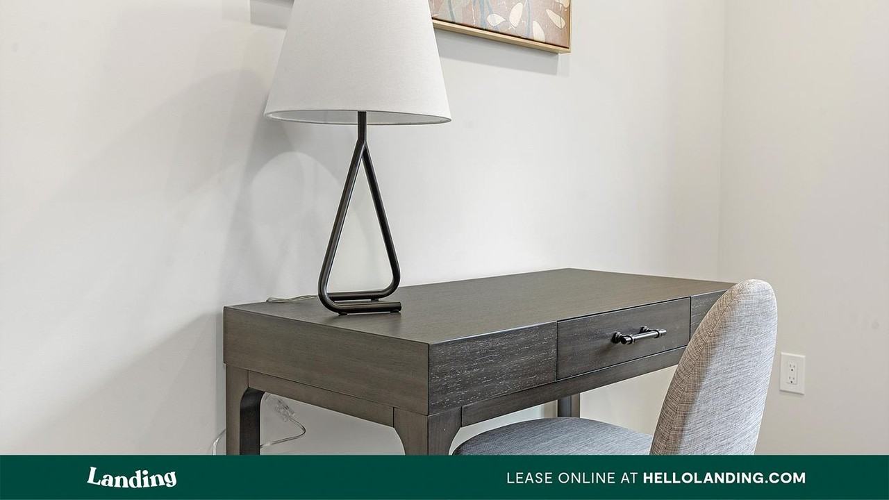 4415 Chestnut St. - Photo 2 of 50