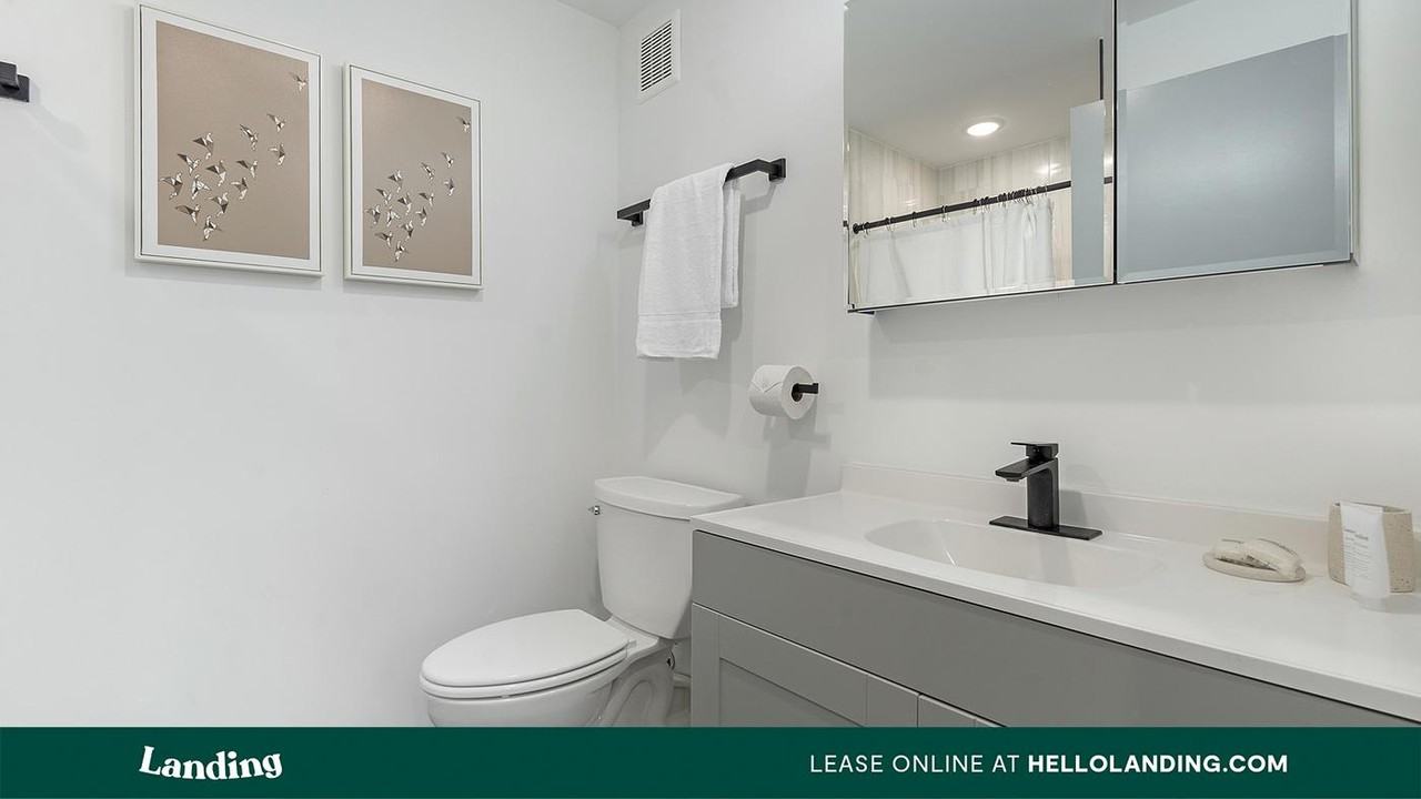 4415 Chestnut St. - Photo 3 of 50