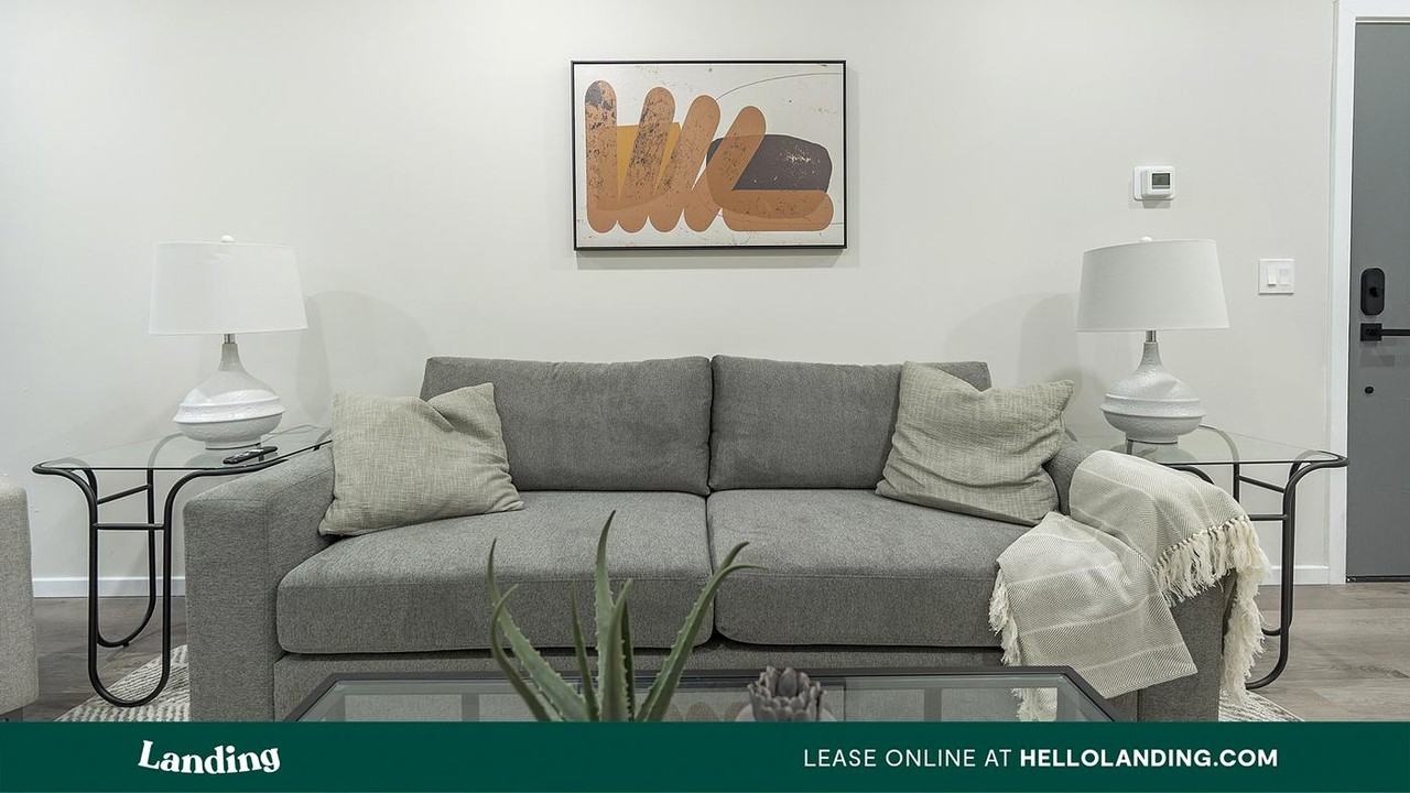 4415 Chestnut St. - Photo 4 of 50