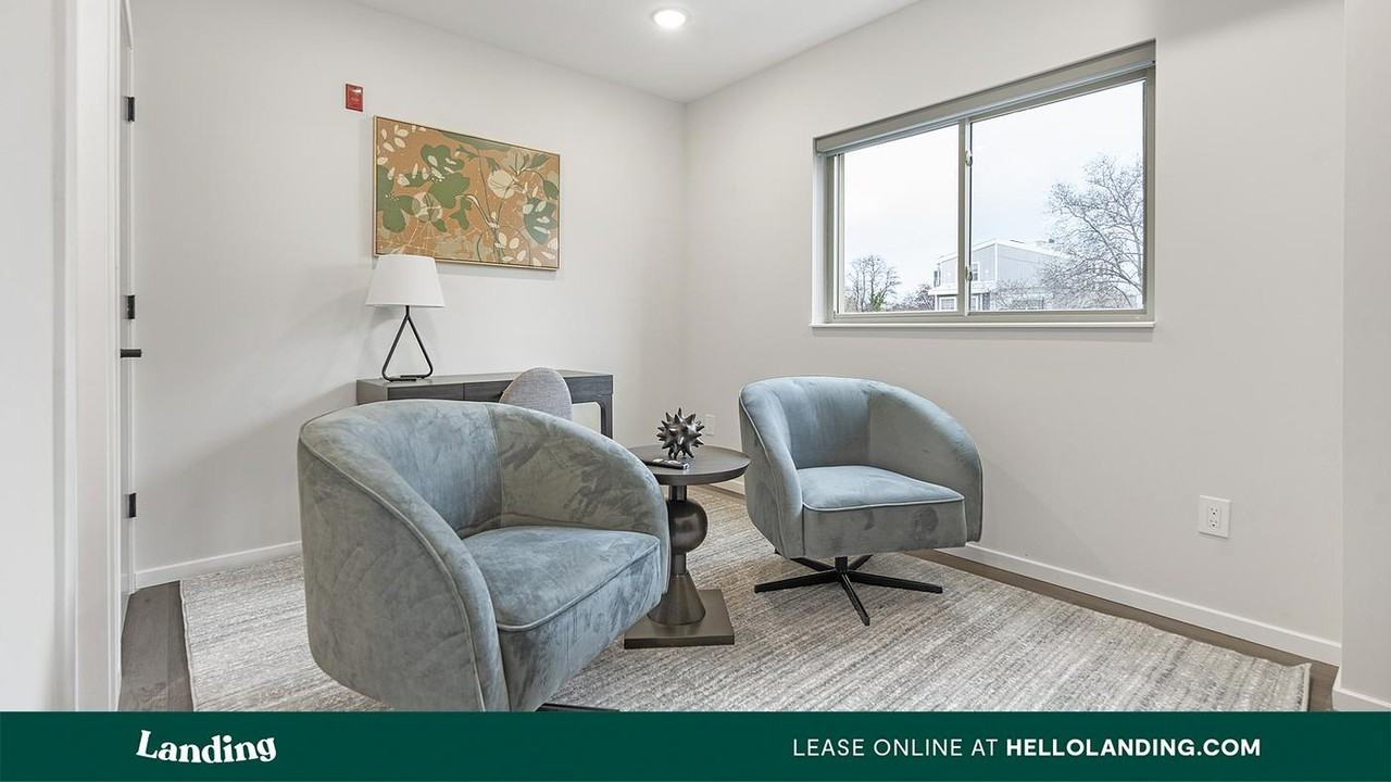 4415 Chestnut St. - Photo 5 of 50