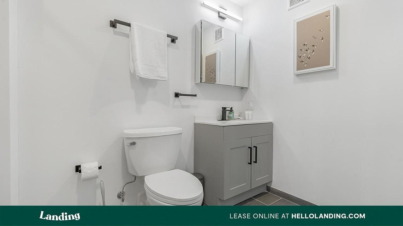 4415 Chestnut St. - Photo 6 of 50