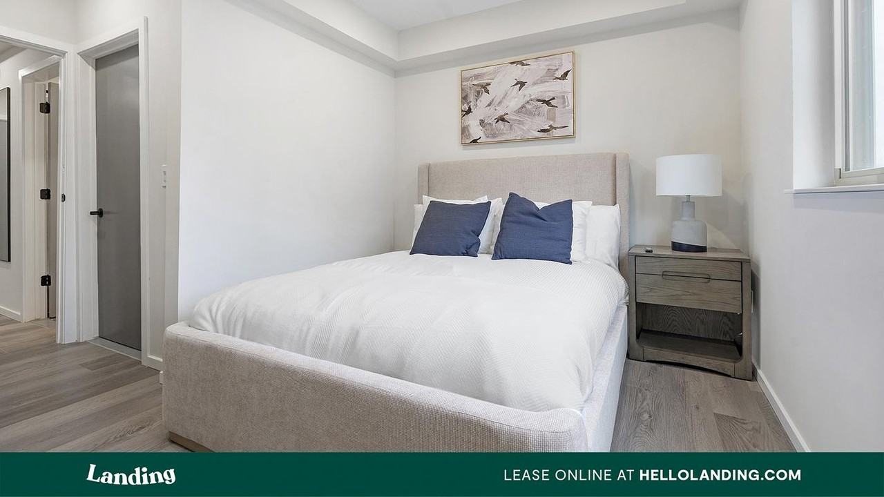 4415 Chestnut St. - Photo 7 of 50