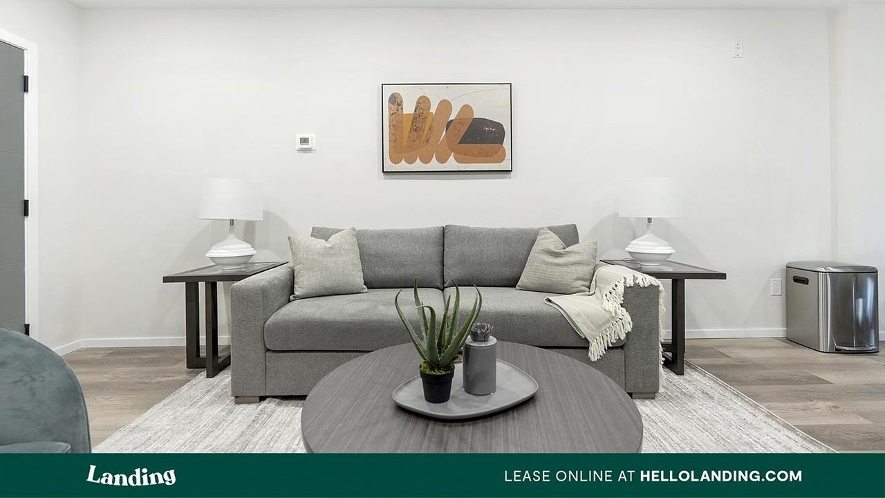 4415 Chestnut St. - Photo 2 of 50