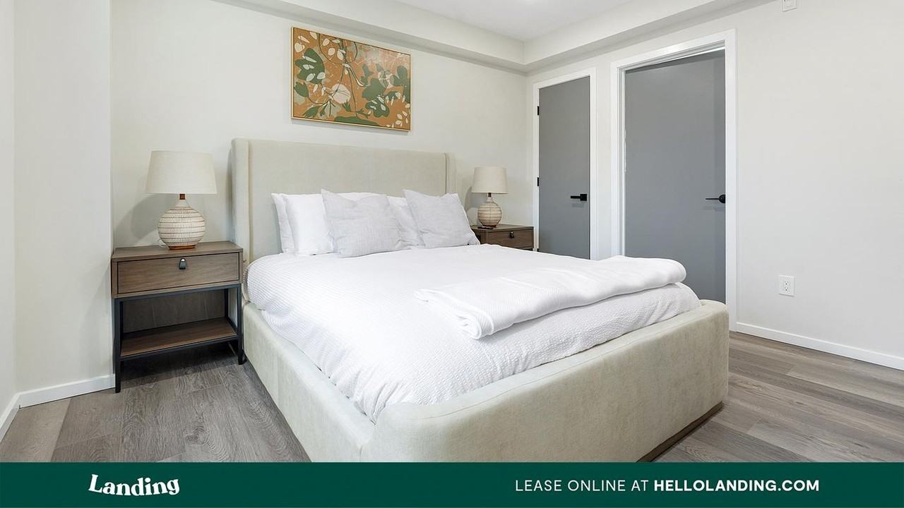 4415 Chestnut St. - Photo 3 of 50