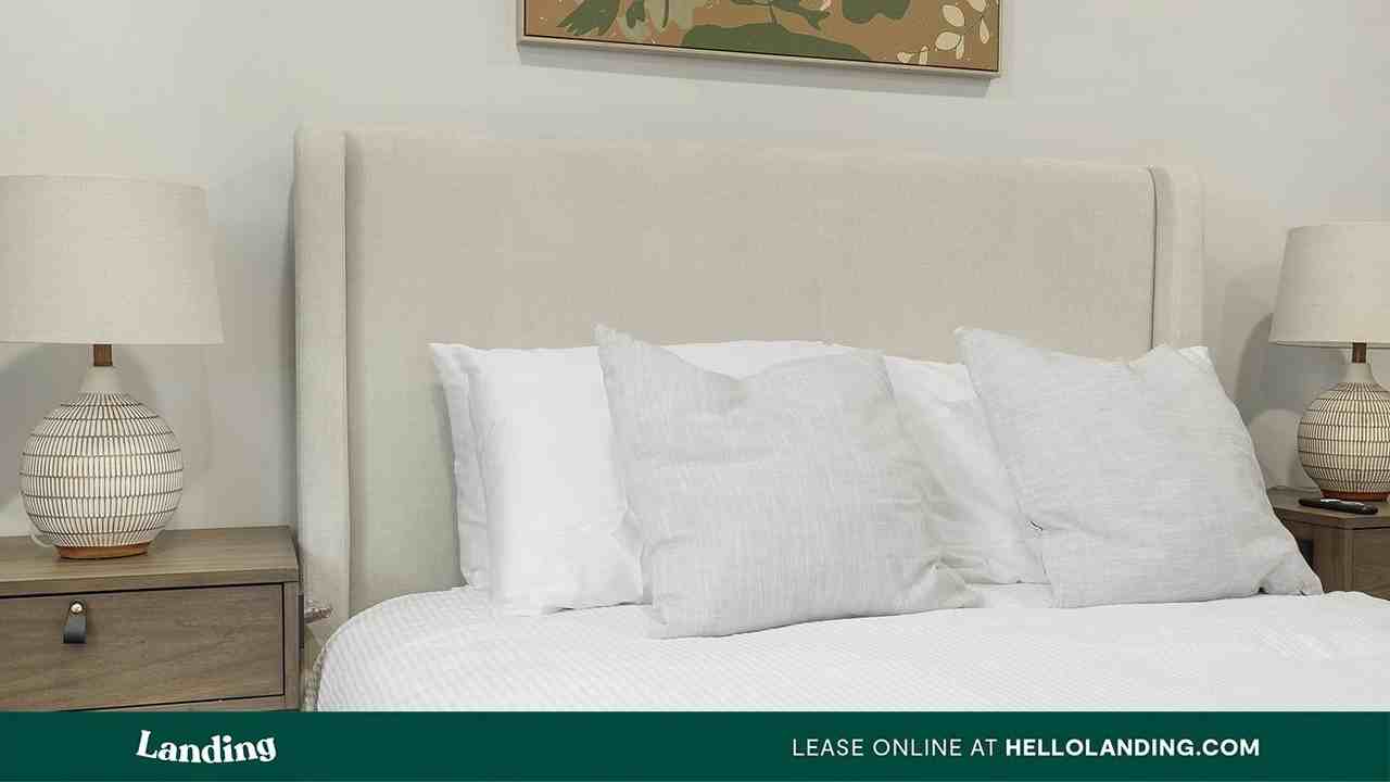 4415 Chestnut St. - Photo 4 of 50