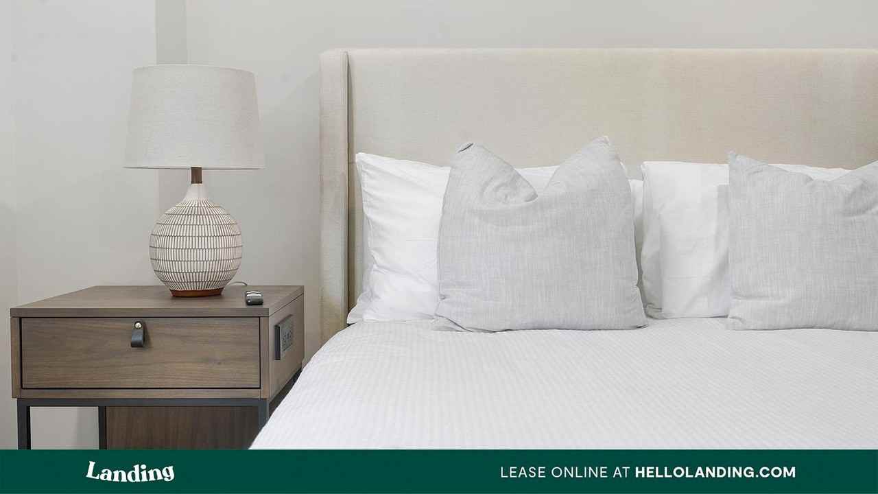 4415 Chestnut St. - Photo 7 of 50