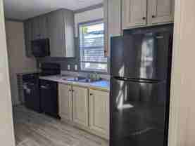 160 Forrest Ave #FP19 - Photo 1 of 1