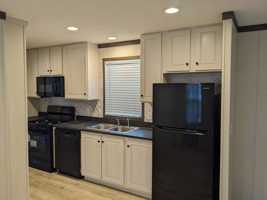 featured image of 300 Forrest Ave #95