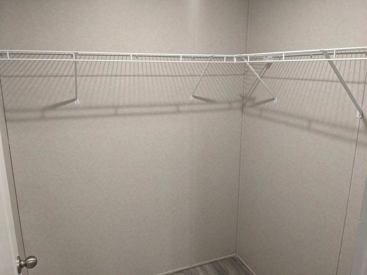 300 Forrest Ave #95 - Photo 7 of 9