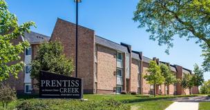 Prentiss Creek at Downers Grove Apartments - Photo 1 of 1