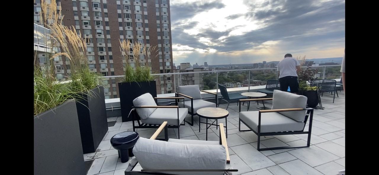 153 Chapel St - Photo 2 of 16