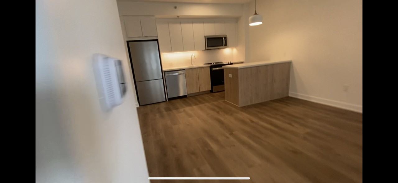 153 Chapel St - Photo 3 of 16