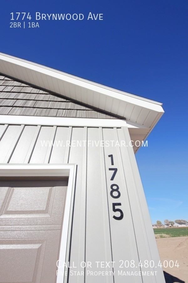 1774 Brynwood Ave - Photo 2 of 23