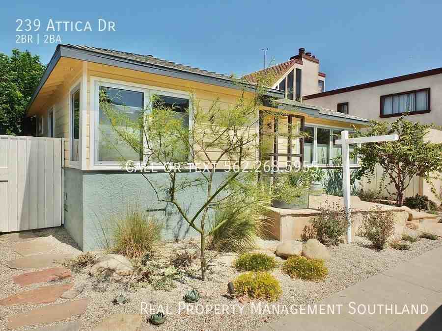 239 Attica Dr - Photo 2 of 50