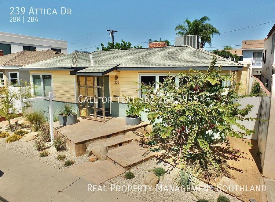 239 Attica Dr - Photo 3 of 50